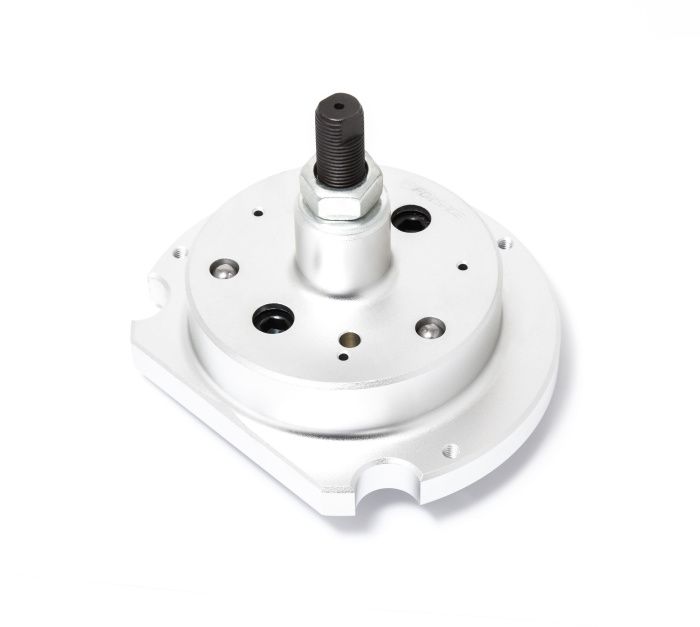 Приспособление для замены сальника коленвала VAG (1.4, 1.6 16V) Forsage F-9G0130