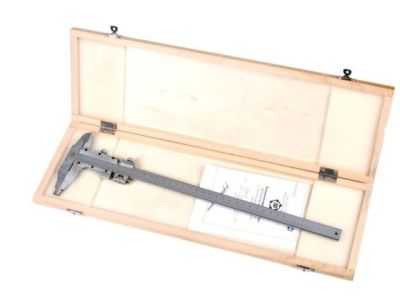 Штангенциркуль ШЦ-II 300 0,05 Туламаш 155574