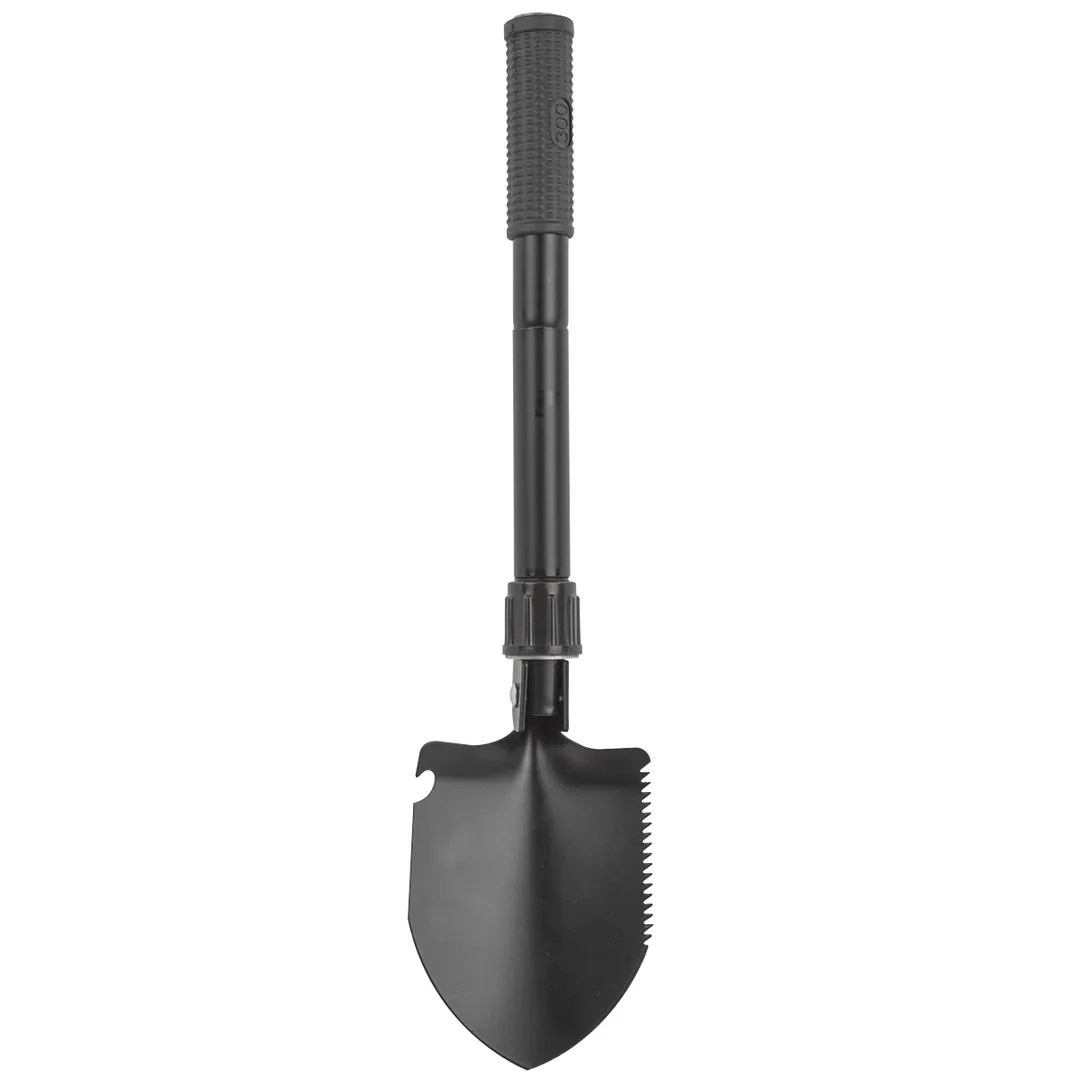 Лопата складная многофункциональная WMC TOOLS WMC-172U