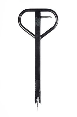 Ручка в сборе для тележек гидравлических 
JC (Handle assembly) TOR 1000317