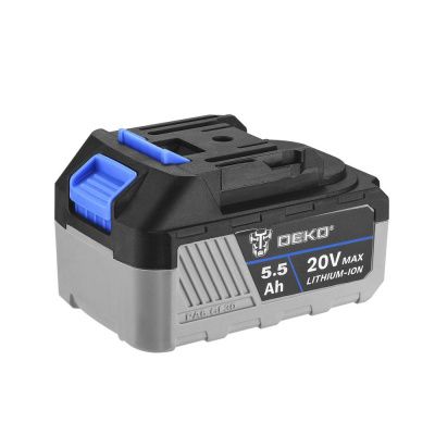 Аккумулятор BL1860B DEKO 063-4358