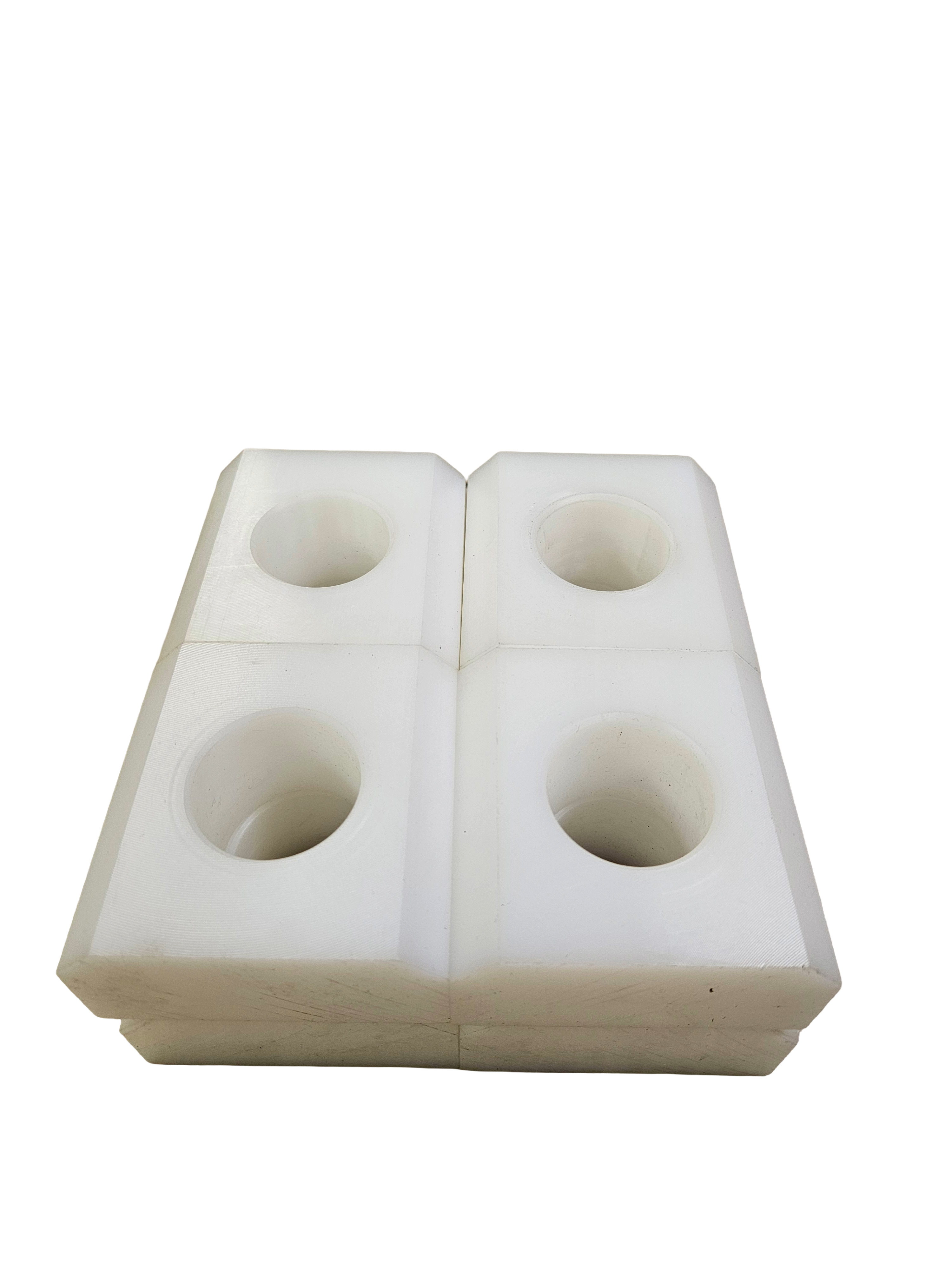 Ползун для подъёмника BETA45 (8 штук в комплекте)