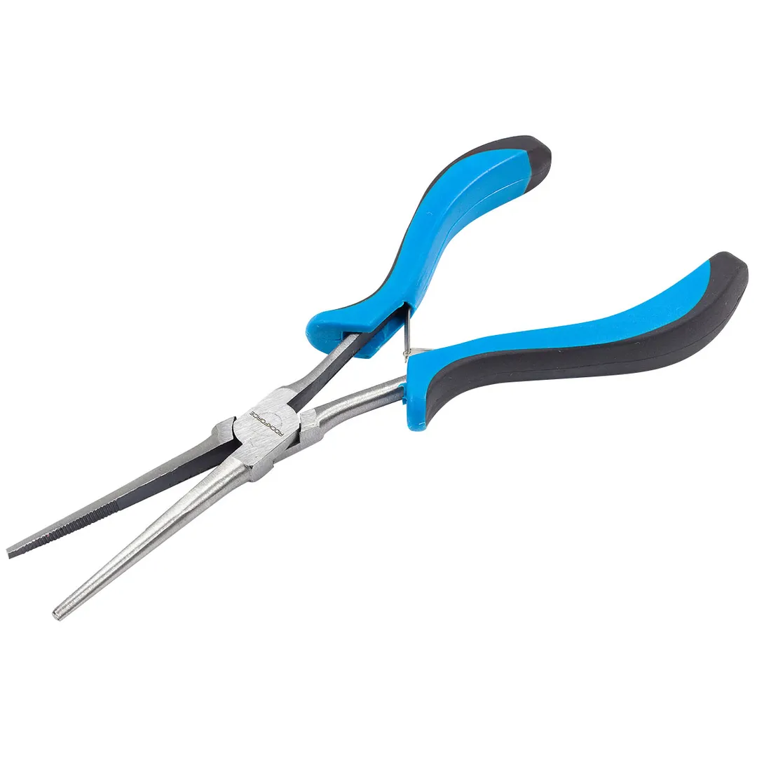 Утконосы мини 6.5'', 160 мм RockForce RF-50814P4(6, 5'')