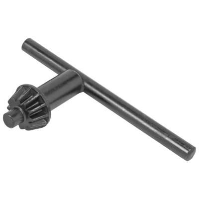 Патрон цанговый для дрели 1-10 мм, 3/8'' RockForce RF-G00534