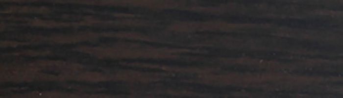 Кромка ПВХ венге луизиана (7228) 22/1,0мм (бух.-0,2пог.км.) EL-MECH-PLAST 100928