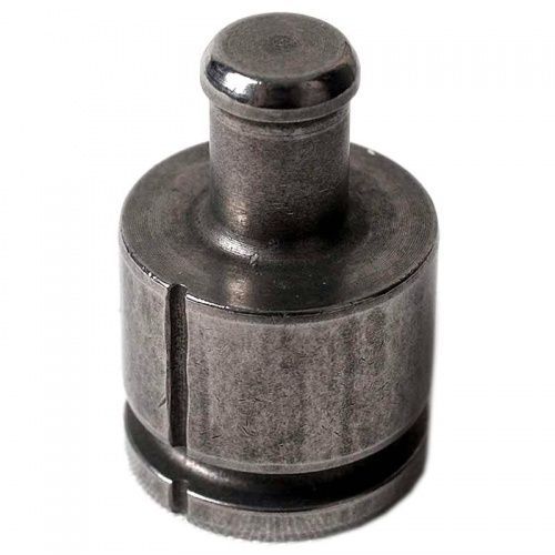 Поршень HR2610/2611 MAKITA (325784-2)