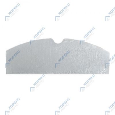 Лопасть для RT-5560 Rotake HZ 12.0.36