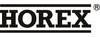 HOREX