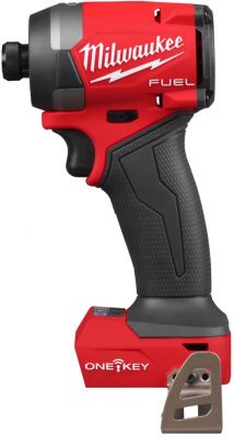 Винтовёрт Milwaukee M18 ONEID3-0X FUEL ONE-KEY 4933492800