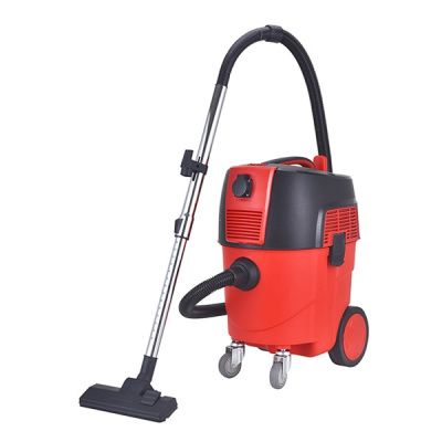 Пылесос строительный 1600 Вт, бак 30 л Felisatti FT2804 Felisatti