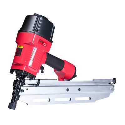 Пистолет гвоздезабивной угловой N90 Fubag 8641850