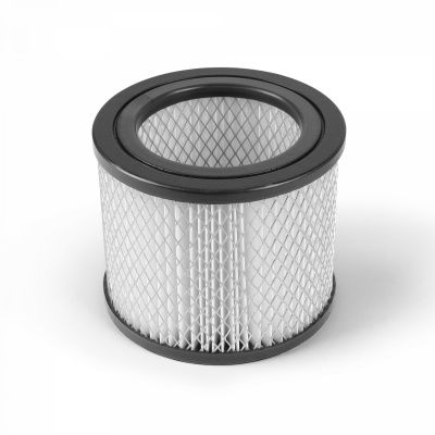 Фильтр Daewoo Power DAVC 25HF-11