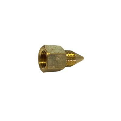 Переходник 1/4 дюйма для HOREX HZ 04.109