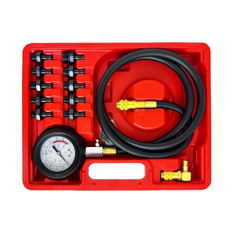 Индикатор давления масла Horex GTY1187