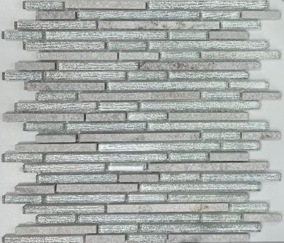 Мозаика LACRIMA Hiona, MosaicStory MS-283