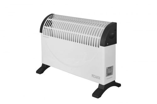 Конвектор ОК-1000С Ресанта 67/4/6