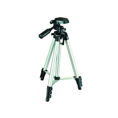 Штатив для лазерного уровня, 395-1180 мм PIT HLVT01-B001