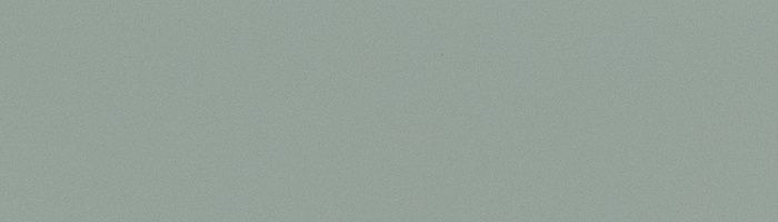 Кромка ПВХ зеленый самшит, 8150, 36/1,0мм, бух.-0,2пог.км., EL-MECH-PLAST 107956