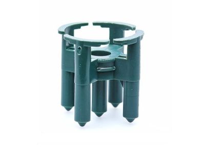 Фиксатор арматуры ''Стойка/Стульчик-30'' Starfix SMP-82046-1