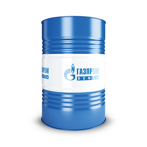 Масло Газпромнефть Марка" А" кан.20л Gazpromneft 253420288