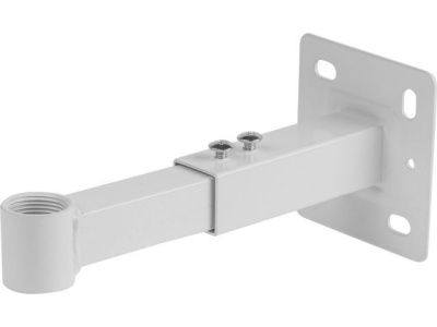 Кронштейн для расширительного бака 3/4", упаковка 20 шт AV Engineering AVE1803400A