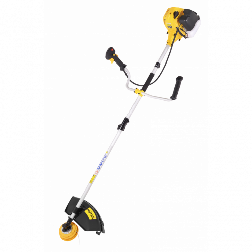 Бензиновый триммер GGT-1500SX Huter 70/2/22