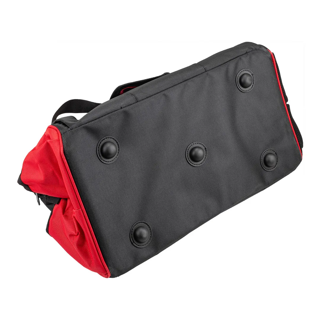 Сумка дорожная для инструментов JBC JBC-KBAG16