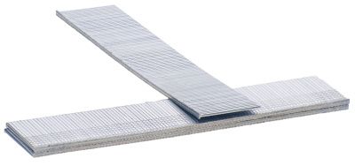 Гвозди для F50_1.05*1.25_45 мм_5000шт. Fubag 8641916