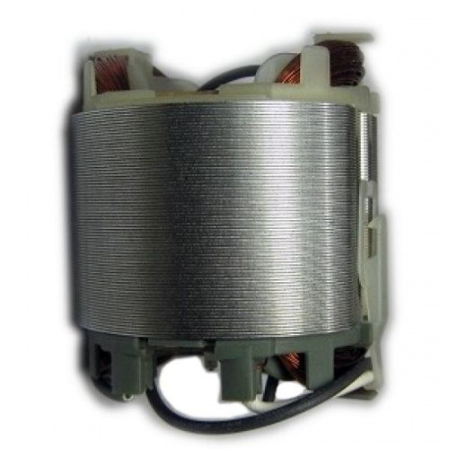 Статор к 6408 MAKITA (633338-4)