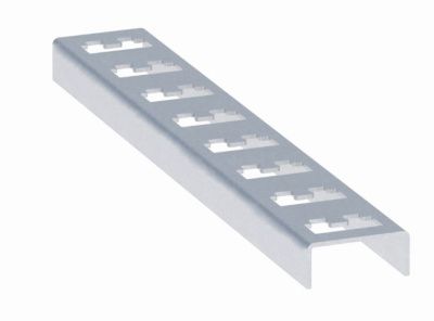 Стойка кабельная HDZ EKF