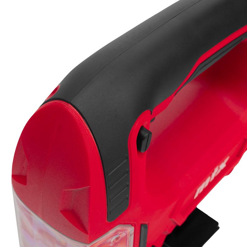 Лобзик аккумуляторный CJB-20-65, Li-Ion, 20 В MTX 27280