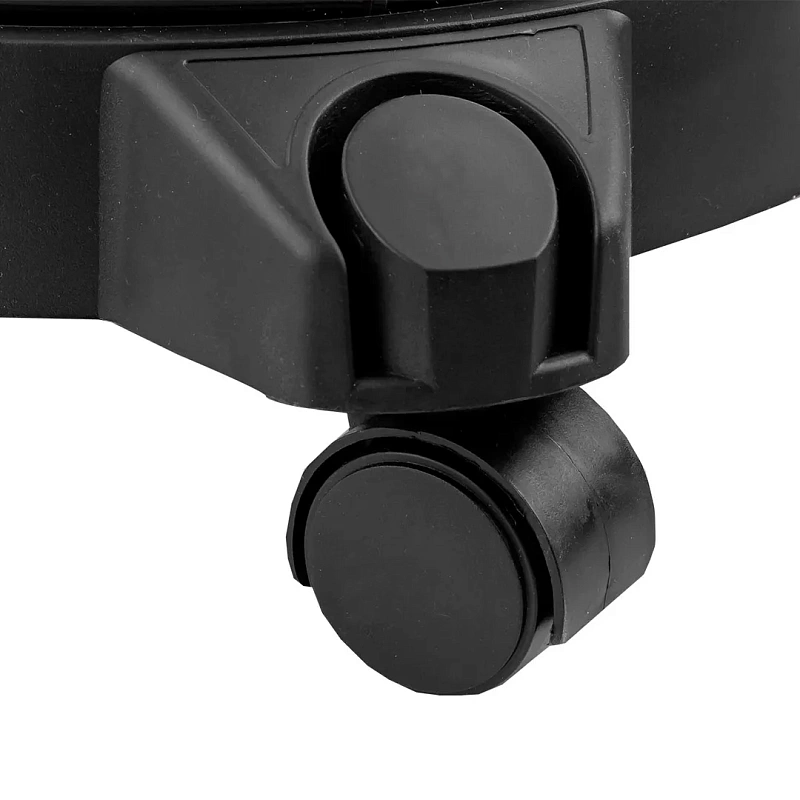 Пылесос для сухой и влажной уборки 20 л, 1200Вт Forsage F-607-20-B