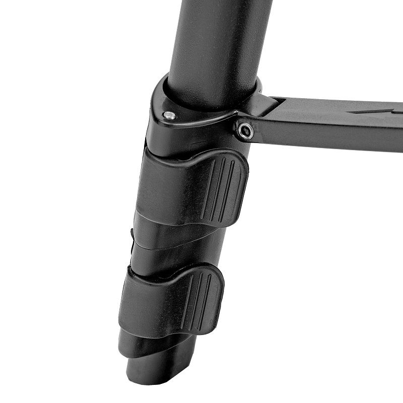 Лазерный уровень мультипризменный DLV-360-3T, 30 м, зеленый луч, Li-Ion 2,4 Aч, штатив Denzel 350805