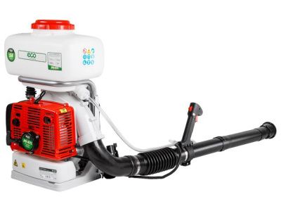 Опрыскиватель ранцевый бензиновый PS-471 ECO EC1568-4