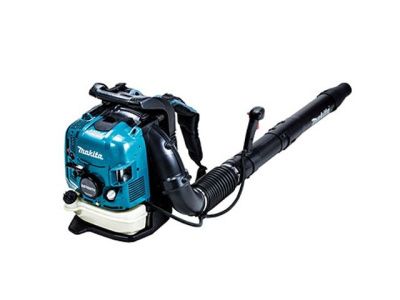 Воздуходувка бензиновая MAKITA EB7650TH