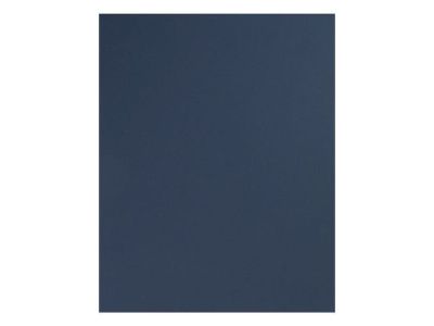 Шлифлист 230х280 Р150 бумага Hanko wpf23028015