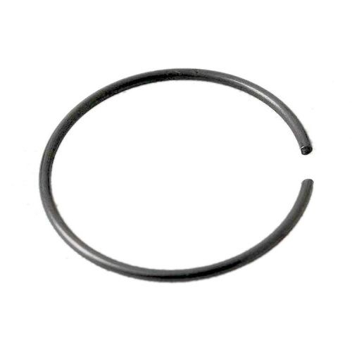 Кольцевая пружина к HR2470 MAKITA (233929-7)