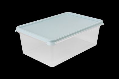 Контейнер Freshpak 4 л (голубой песок) BEROSSI ИК 99989000