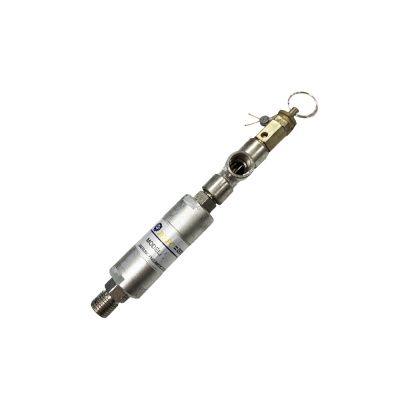 Пневматический клапан (в сборе) HOREX LC895IT