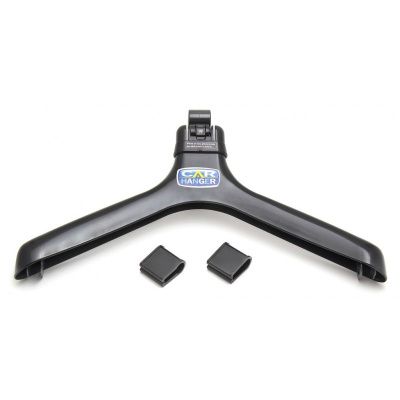 Вешалка автомобильная SL-263 KING SL-263