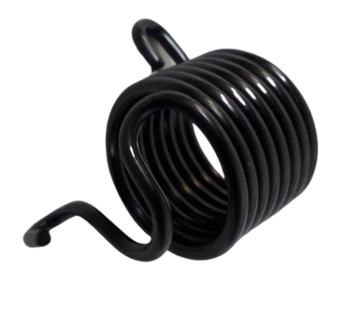 Пружина к пневмомолотку RC 70 RODCRAFT