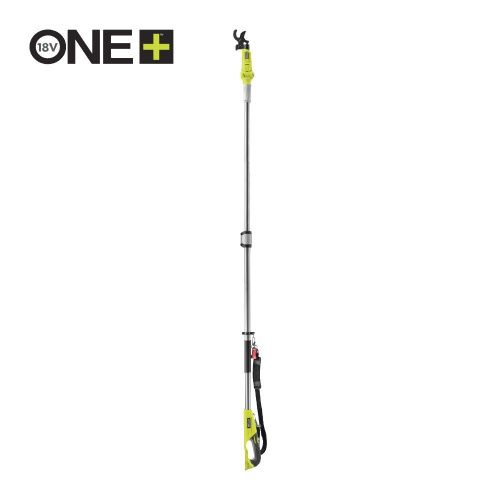 ONE + / Сучкорез RY18PLA-0 (без батареи) RYOBI 5133004575