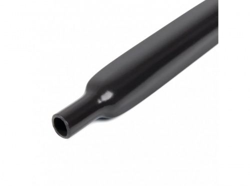 Высокотемпературная фторопластовая трубка (2:1) ТТ-150-12.7/6.4 КВТ 79912