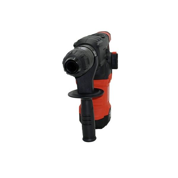 Перфоратор SDS plus 32/1500 Felisatti FT7008 Felisatti