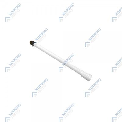 Удлинитель пластиковый HOREX EX71P