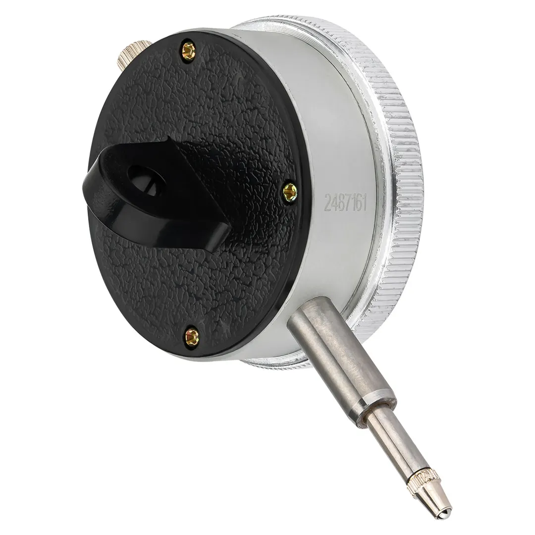 Индикатор часового типа RockForce RF-72450