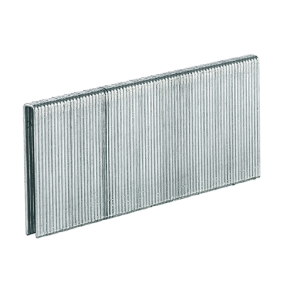 Скобы для скобозабивателя, 5.7×40 mm, EINHELL 4137861