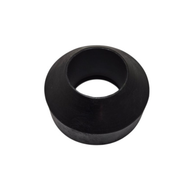 Полимерный конус шиномонтажного стенда 897V