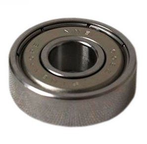 Подшипник 608ZZ HR2470/5704R MAKITA (211032-4)