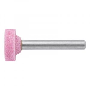 Шарошка корундовая, цилиндр d 20мм./ I 6мм WÜRTH 068073